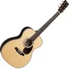 Image de Martin OM-28E Modern Deluxe
