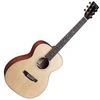 Image de Martin 000JR-10