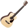 Image de Martin LX1RE Little Martin