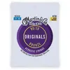 Image de M150 Originals 80/20 Bronze Medium 13-56
