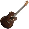 Image de Martin 000CJR-10E StreetMaster