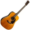 Image de Martin D-28 Street Legend
