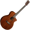 Image de Martin SC-10E