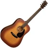 Image de Martin D-18 Satin Amberburst