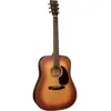 Image de D-18 Satin Amberburst