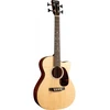Image de 000C Junior Bass