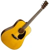 Image de Martin D-18 Satin