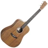 Image de Martin DX Special