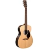 Image de 000-X2E Sitka/Faux Brazilian Rw Hpl