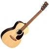 Image de Martin 0-X2E Cocobolo