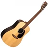 Image de Martin D-X2E Brazilian