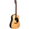 Image de D-X2E Sitka/Faux Brazilian Rw Hpl