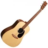 Image de Martin D-X2E Mahogany