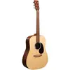 Image de D-X2E Sitka/Acajou Hpl