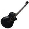 Image de Martin GPC-X1E Black