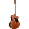 Image de Gpc-X2E Sapele/Ziricote Hpl