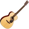 Image de Martin 00-10E Special