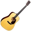 Image de Martin D-18