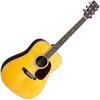 Image de Martin D-35