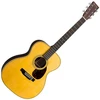 Image de Martin OM-28
