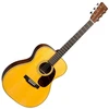 Image de Martin 000-28
