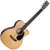 Image de Martin 000C Jr E