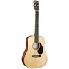 Image de DREADNOUGHT JUNIOR