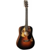 Image de DREADNOUGHT JUNIOR STREETLEGEND BURST