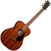 Image de Martin 000 Jr E Sapele