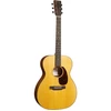 Image de 000-10E Retro Satin Spruce/Sapele