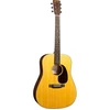 Image de D-10E Retro Satin Spruce/Sapele