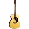 Image de 000-12E Retro Gloss Spruce/Sapele