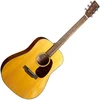 Image de Martin D-12E Retro