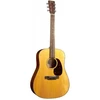Image de D-12E Retro Gloss Spruce/Sapele