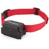 Image de PetSafe Collier Récepteur Clôture Enterrée Chiens Têtus