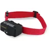 Image de Petsafe - Collier Anti-Aboiements pour Chien, Solution À Stimulation Électrostatique Progressive 6 Niveaux, Collier Léger Étanche Et Ajustable, Sangle Rouge