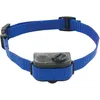 Image de PetSafe - Collier Anti-aboiement pour Petit Chien Deluxe à Spray + 1 recharge Spray Inodore, Collier de Dressage Etanche, Ajustable