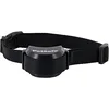 Image de PetSafe Stay & Play Collier Récepteur sans Fil