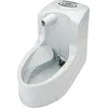 Image de PetSafe - Petite Fontaine à eau pour Chat et Petit Chien Drinkwell Mini 1.2L
