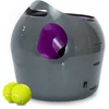Image de PetSafe Lanceur de Balles Automatique