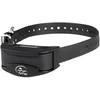 Image de SportDOG - Collier Anti-Aboiement pour Chien Rechargeable NoBark, Waterproof, Rechargeable, jusqu'à 200 heures d'autonomie, 3 modes d’apprentissage, pour chien de plus de 3,6 Kg