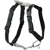 Image de PetSafe Harnais 3-en-1, Extra Petit, Noir