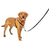 Image de PetSafe Harnais 3-en-1, Grand, Noir