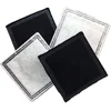 Image de PetSafe Pack de 4 Filtres au Charbon de Rechange pour Fontaine pour Animal/Chat/Chien