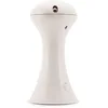 Image de PetSafe Jouet Multi-Lumières pour Chats - 0,34 kg