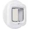 Image de PETSAFE Adaptateur vitrage pour PPA19-16145 - Blanc
