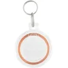 Image de PetSafe - Clé de Chatière à Puce électronique - Technologie RFID, sans Pile, Fixation Facile