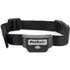 Image de PetSafe Système de Dressage Multi-Animaux