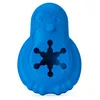 Image de PetSafe Chilly Penguin Friandises à Congeler, Petits Chiens