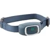Image de Collier Anti-aboiement PetSafe. Collier Anti-aboiement étanche de Base pour Petits, Moyens et Grands Chiens de 3,6 kg et Plus. Système de Dressage Anti-aboiement par Stimulation Statique pour Chiens